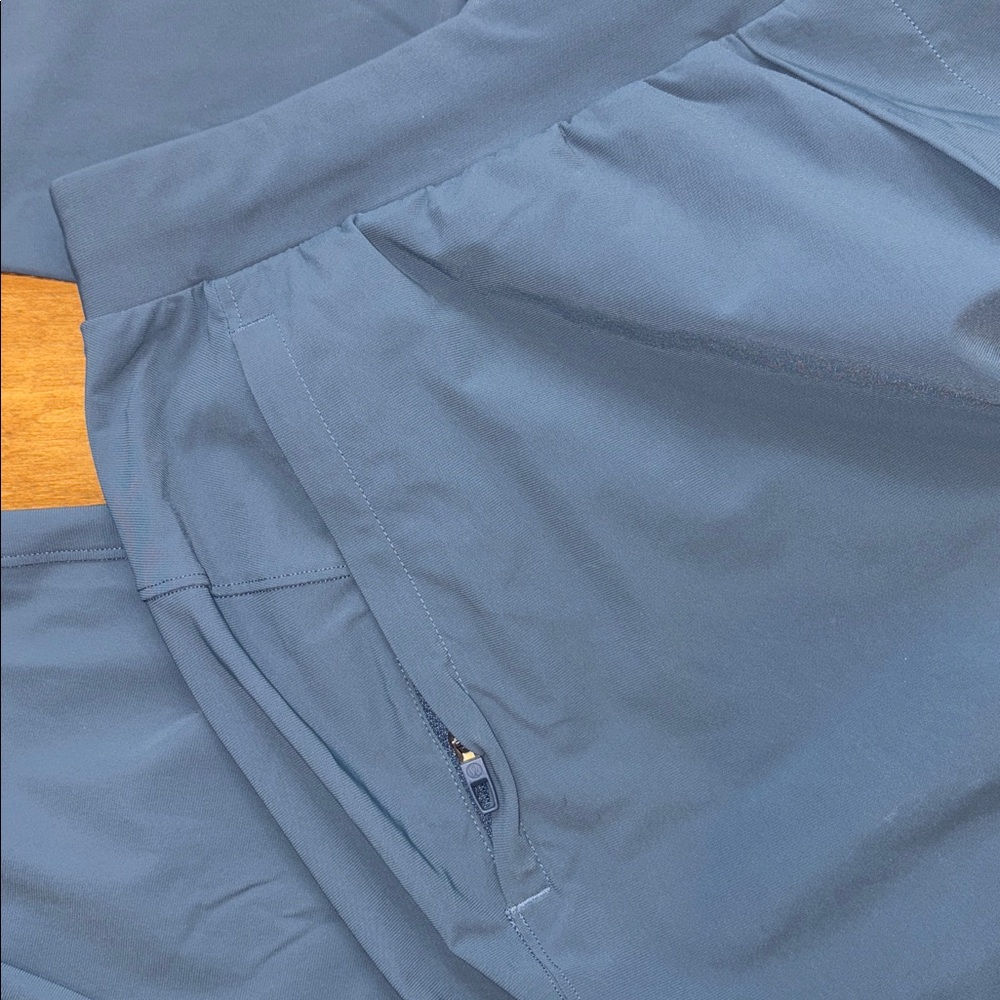 Track pants - Picture 3 of 3